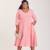 Simplicity Schnittmuster Damen Kleider #9474.FF Gr. 44-50