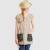 Simplicity Schnittmuster Damen Kleider im Granny Look #9122.A