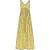 Simplicity Schnittmuster Damen Kleider Midi Maxi Mini #8910.H5 Gr. 32-40