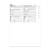Simplicity Schnittmuster Damen Kleider mit V-Ausschnitt #9642.P5 Gr. 38-46