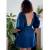 Simplicity Schnittmuster Damen Kleid Mini / Midi #9329.U5 Gr. 42-50