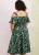 Simplicity Schnittmuster Damen Kleid mit Herzausschnitt #9919.W3 Gr. 56-64