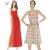 Simplicity Schnittmuster Damen Kleid / Overall #8635.R5 Gr. 40-48