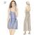 Simplicity Schnittmuster Damen Kleid / Overall #8635.R5 Gr. 40-48