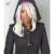 Simplicity Schnittmuster Damen Kostüme #8482.H5 Gr. 32-40