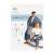 Simplicity Schnittmuster Damen Lounge-Kombination #9131.AA
