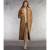 Simplicity Schnittmuster Damen Mantel/ Jacke #8797.A Gr. 32-50