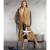 Simplicity Schnittmuster Damen Mantel/ Jacke #8797.A Gr. 32-50