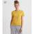 Simplicity Schnittmuster Damen Oberteil - Damen #8376.A
