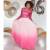 Simplicity Schnittmuster Damen Party-Zweiteiler #8328.P5 Gr. 38-46