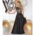 Simplicity Schnittmuster Damen Party-Zweiteiler #8328.P5 Gr. 38-46