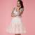 Simplicity Schnittmuster Damen Petticoat-Kleider #9293.A5 Gr. 32-40