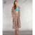 Simplicity Schnittmuster Damen Pyjama und Wäsche #8800.A Gr. 32-50