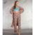 Simplicity Schnittmuster Damen Pyjama und Wäsche #8800.A Gr. 32-50