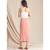 Simplicity Schnittmuster Damen Rock #9607.U5 Gr. 42-50