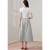 Simplicity Schnittmuster Damen Röcke #9267.H5 Gr. 32-40