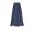 Simplicity Schnittmuster Damen Röcke #9267.H5 Gr. 32-40