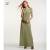 Simplicity Schnittmuster Damen Shiftkleid #8595.A Gr. 32-50