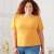 Simplicity Schnittmuster Damen Shirt #9273.A Gr. 30-52