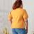 Simplicity Schnittmuster Damen Shirt #9273.A Gr. 30-52