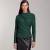 Simplicity Schnittmuster Damen Shirts #9451.H5 Gr. 38-44