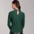 Simplicity Schnittmuster Damen Shirts #9451.H5 Gr. 38-44