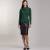 Simplicity Schnittmuster Damen Shirts #9451.H5 Gr. 38-44