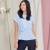 Simplicity Schnittmuster Damen Shirts #9470.H5 Gr. 32-40
