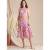 Simplicity Schnittmuster Damen Spitzenrock #9613.R5 Gr. 40-48