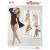 Simplicity Schnittmuster Damen Top #8513.A Gr. 32-50