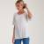 Simplicity Schnittmuster Damen Top mit Ärmelvariation #9107.A