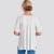 Simplicity Schnittmuster Damen Top mit Ärmelvariation #9107.A