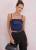 Simplicity Schnittmuster Damen Tops Bandeau / Träger #9922.U5 Gr. 42-50