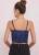 Simplicity Schnittmuster Damen Tops Bandeau / Träger #9922.U5 Gr. 42-50