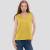 Simplicity Schnittmuster Damen T-Shirt #9133.K5 Gr. 34-42