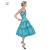 Pattern 8456 Women’s Vintage Petticoat and Slip | SIMPLICTY | 8456
