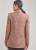 Simplicity Schnittmuster Damen zweireihiger Blazer mit Schulterpolstern #9825.K5 Gr. 34-42