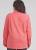 Simplicity Schnittmuster Hemdbluse für Damen + Herren Langarm #9859.AA Gr. 36-44 / 44-52