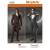 Simplicity Schnittmuster Herren Jacke Hose Kostüm Weste Cosplay Karneval #1039.AA