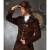 Simplicity Schnittmuster Herren Jacke Hose Kostüm Weste Cosplay Karneval #1039.AA