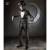Simplicity Schnittmuster Herren Jacke Hose Kostüm Weste Cosplay Karneval #1039.AA