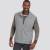 Simplicity Schnittmuster Herren Jacke Weste Herren 9191.A