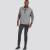 Simplicity Schnittmuster Herren Jacke Weste Herren 9191.A