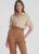 Simplicity Schnittmuster Langarmhemd für Damen + Herren #9858.A Gr. 32-52 / 42-62