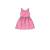 Simplicity Schnittmuster Mädchen Kleider-Rock 9320.CDD