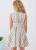 Simplicity Schnittmuster Mädchen Simplicity Schnittmuter Kinderkleid, Top und Hose 9761.HH