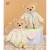 Simplicity Pattern 8155 Stuffed Bears with Clothes | SIMPLICTY | 8155
