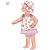 Babies' Dress + Separates | SIMPLICTY | 1813