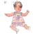 Babies' Dress + Separates | SIMPLICTY | 1813