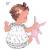 Babies' Dress + Separates | SIMPLICTY | 1813